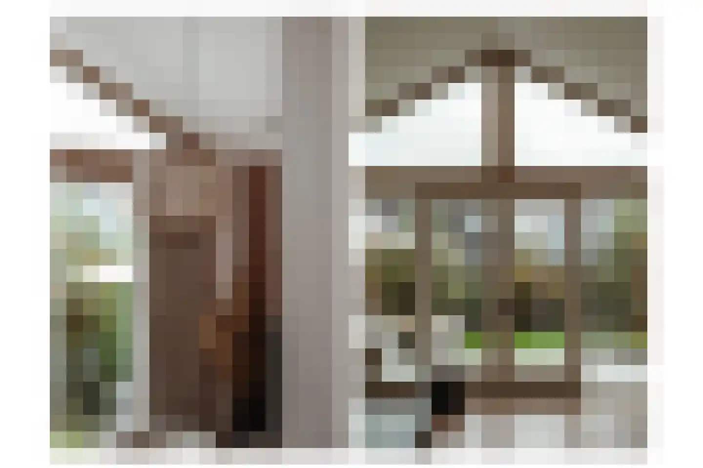 Greffelingsestraat 21 Alphen thumbnail 21