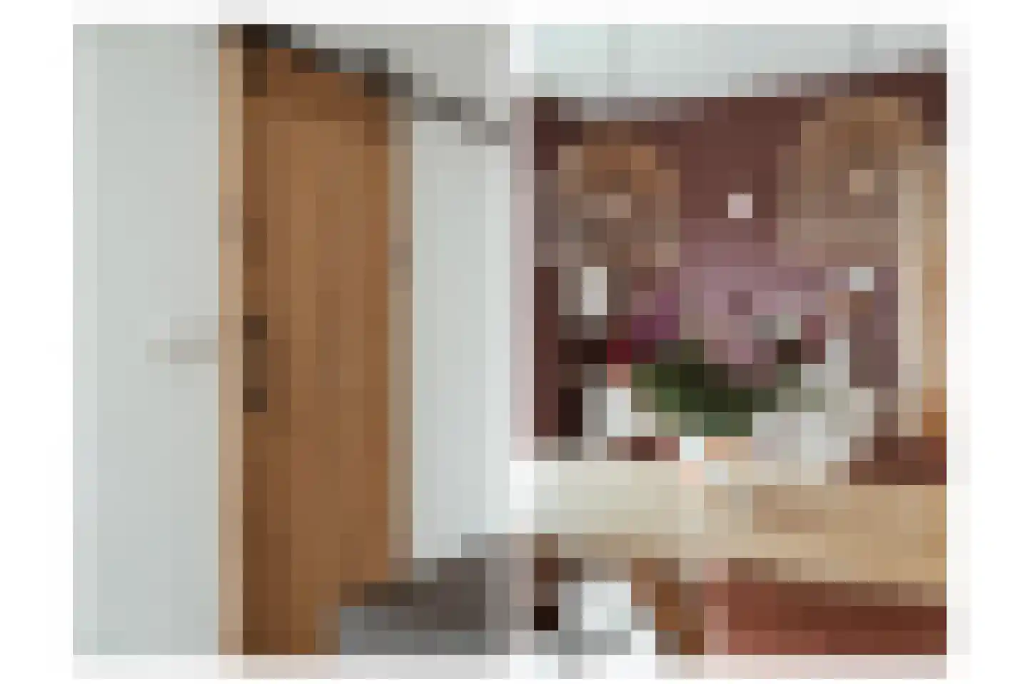 Greffelingsestraat 21 Alphen thumbnail 22