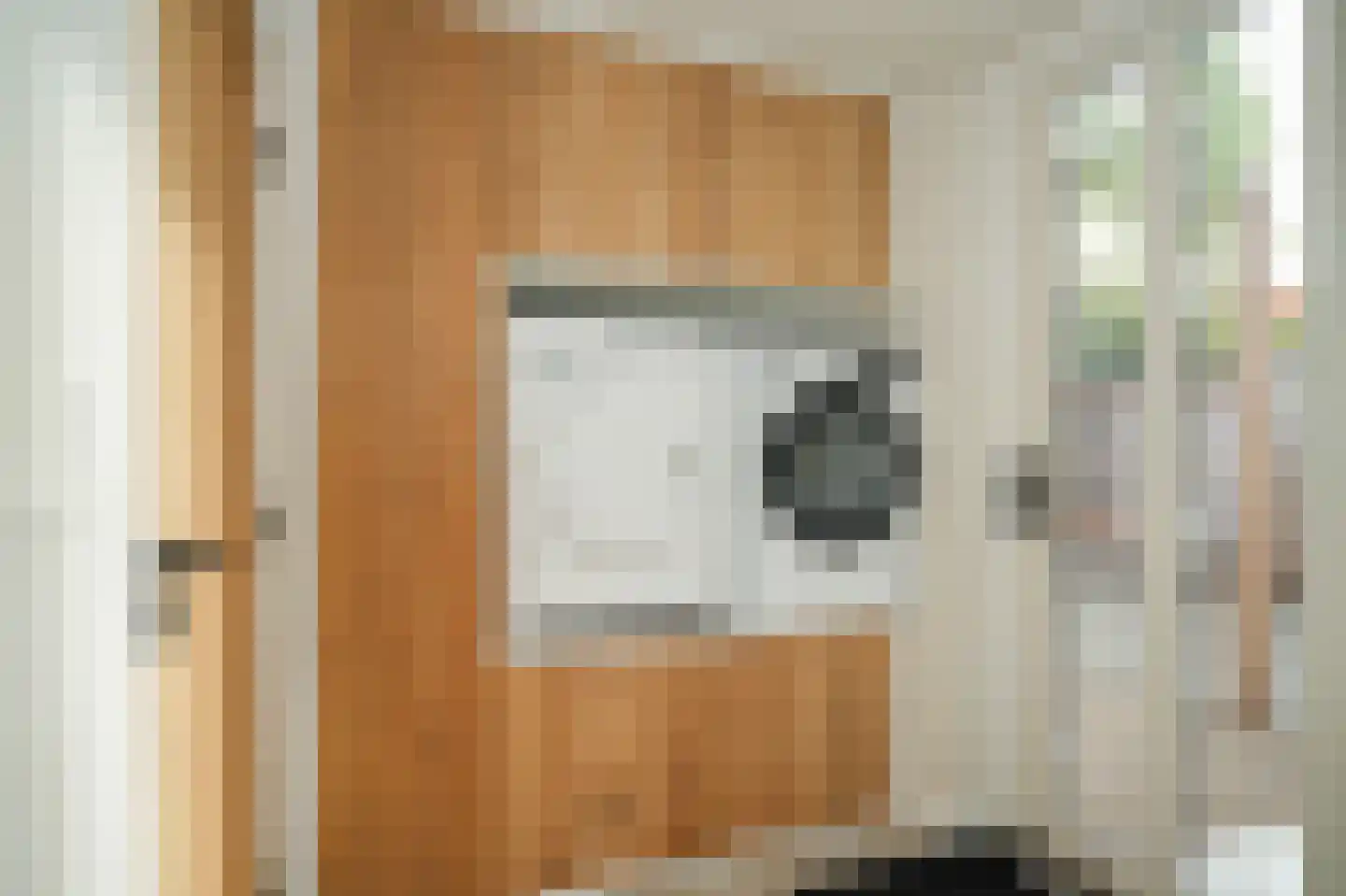 Greffelingsestraat 21 Alphen thumbnail 23