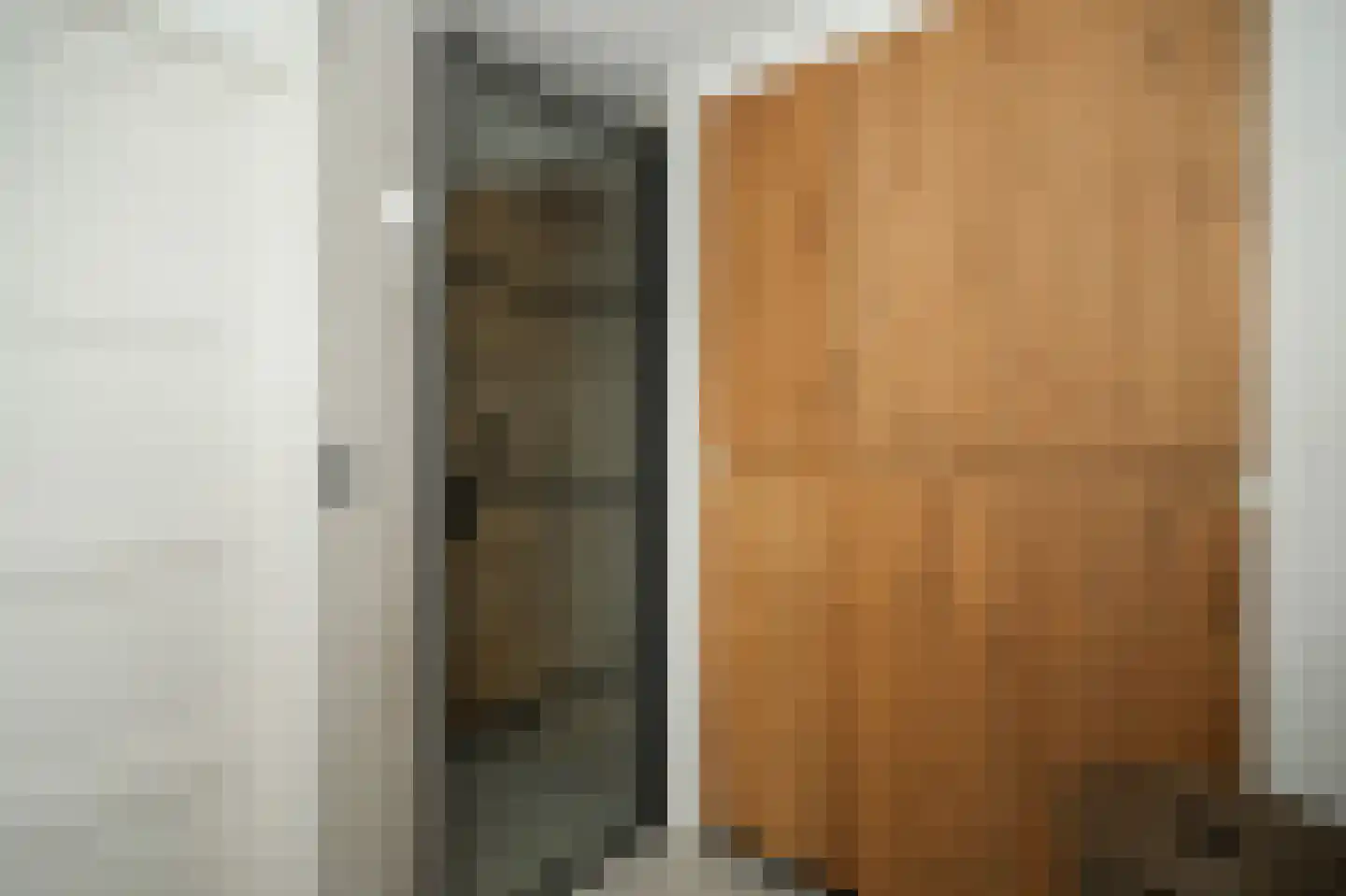 Greffelingsestraat 21 Alphen thumbnail 29