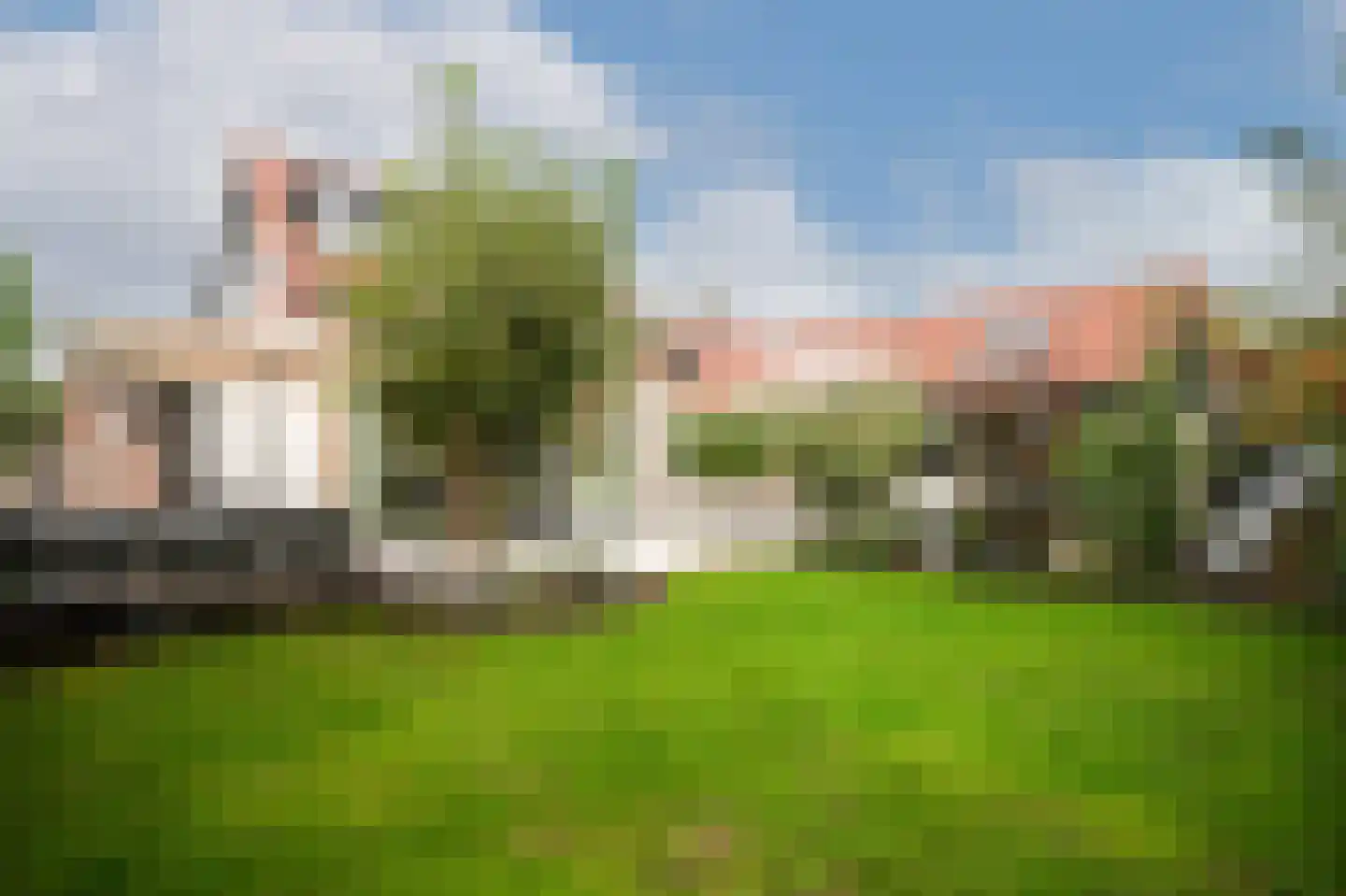 Greffelingsestraat 21 Alphen foto 3