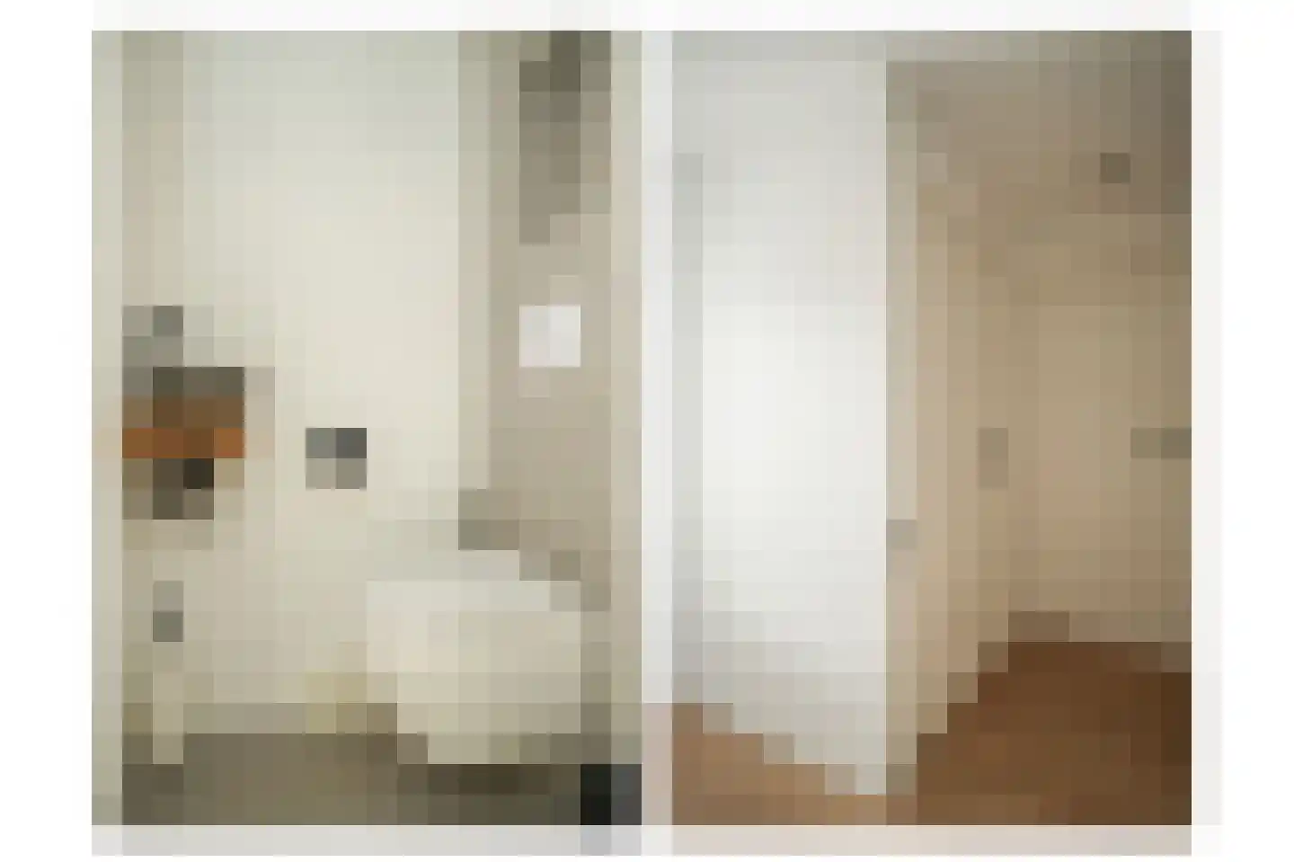 Greffelingsestraat 21 Alphen thumbnail 30
