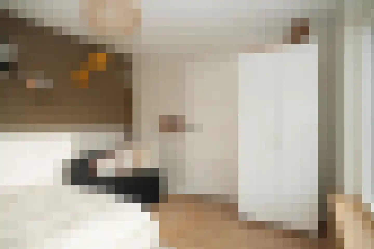 Greffelingsestraat 21 Alphen thumbnail 31