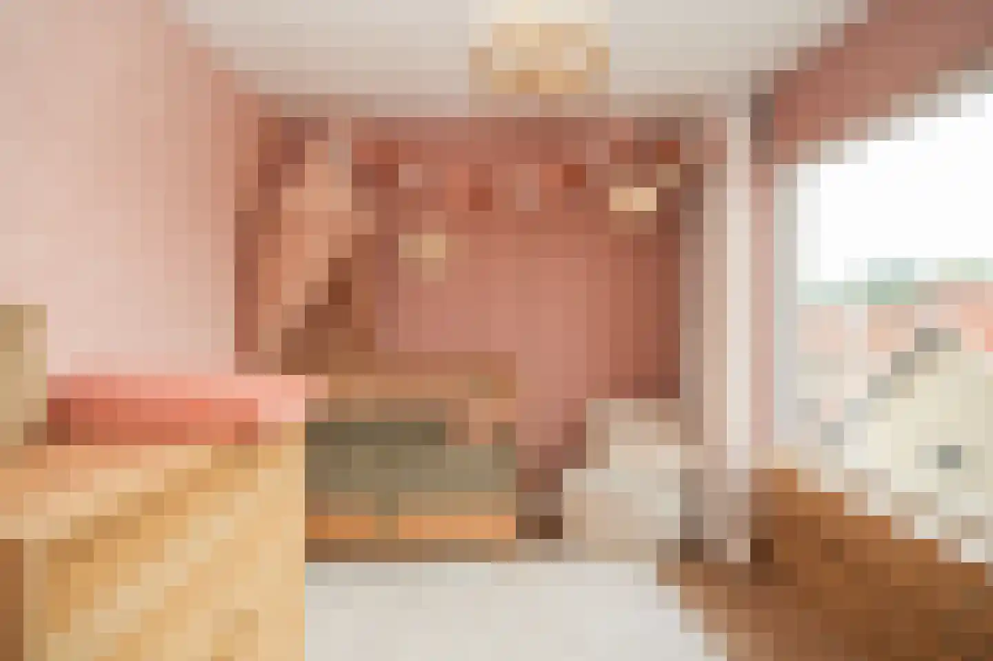Greffelingsestraat 21 Alphen thumbnail 34