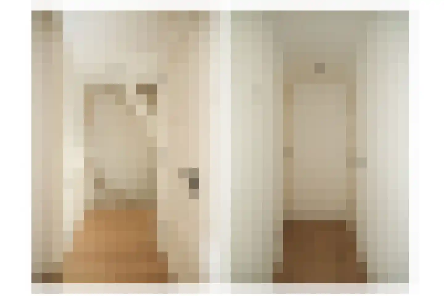 Greffelingsestraat 21 Alphen thumbnail 35