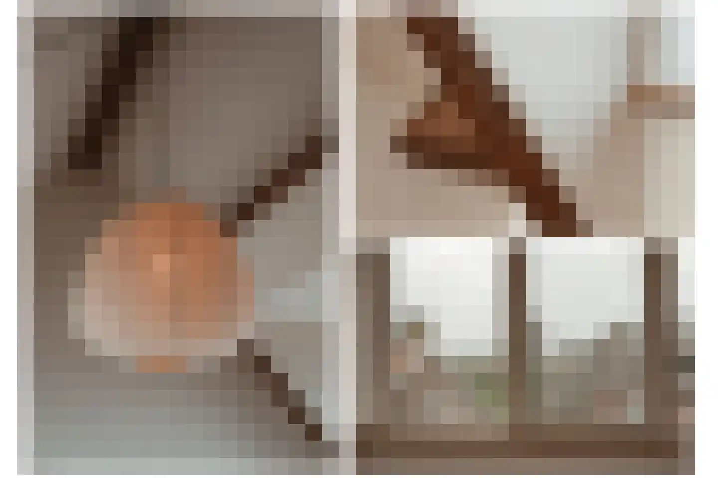 Greffelingsestraat 21 Alphen thumbnail 37