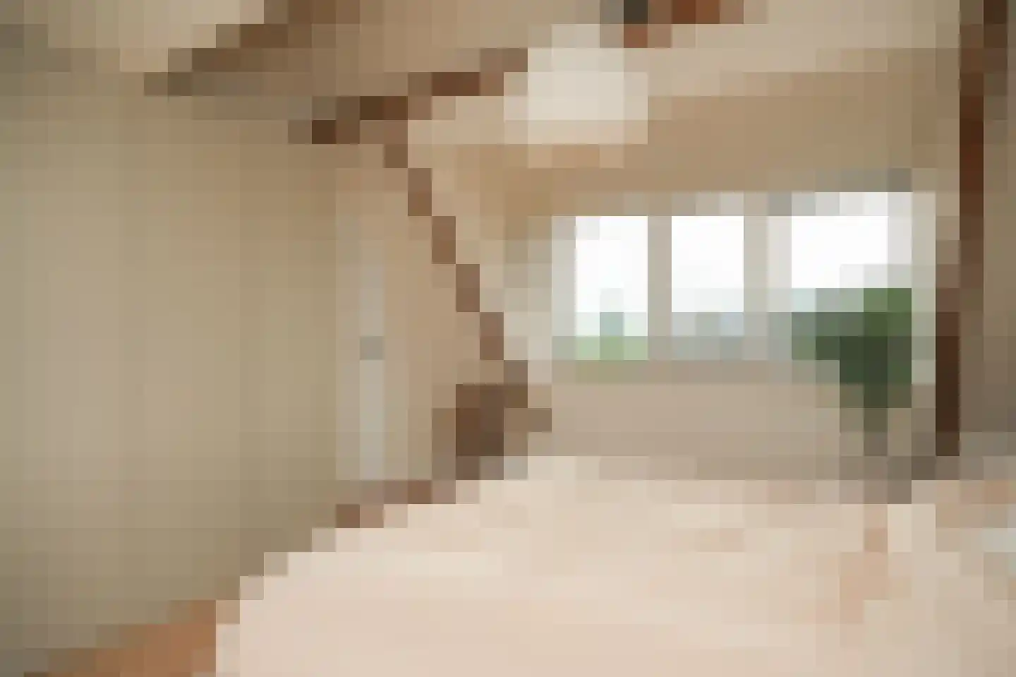 Greffelingsestraat 21 Alphen thumbnail 38