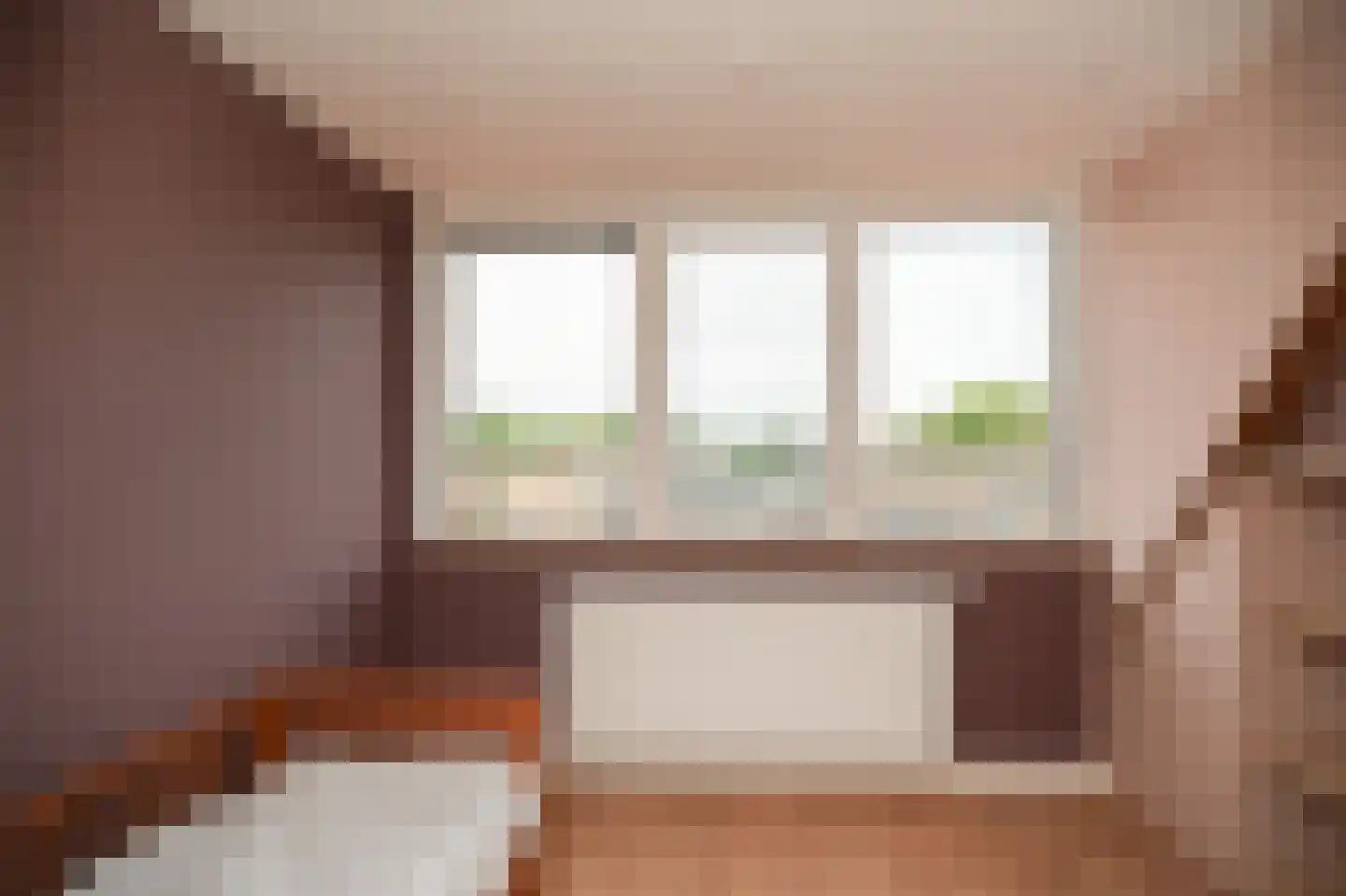 Greffelingsestraat 21 Alphen thumbnail 39