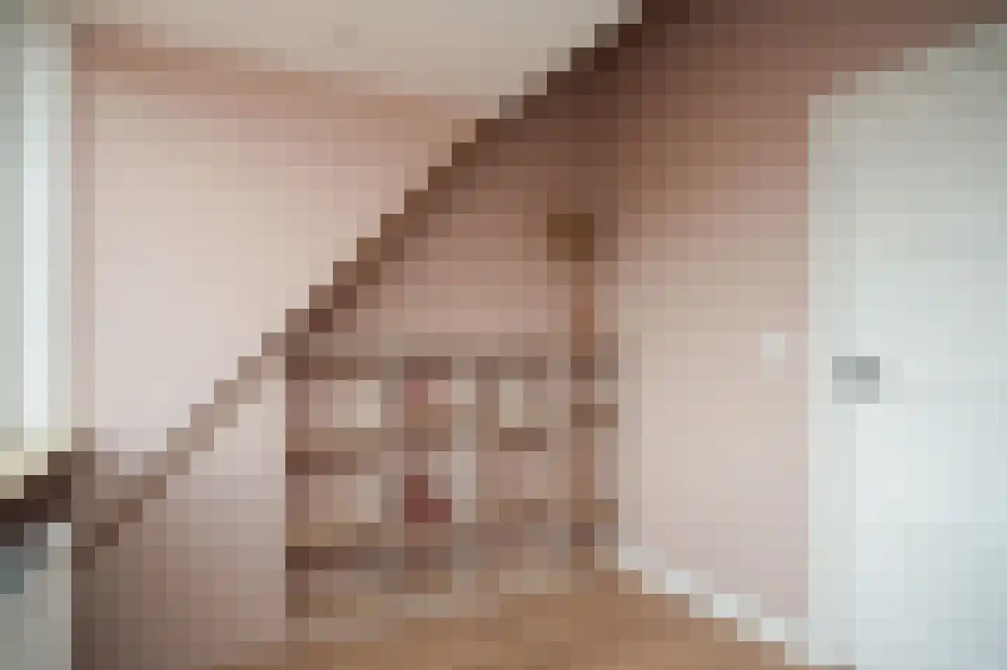 Greffelingsestraat 21 Alphen thumbnail 40