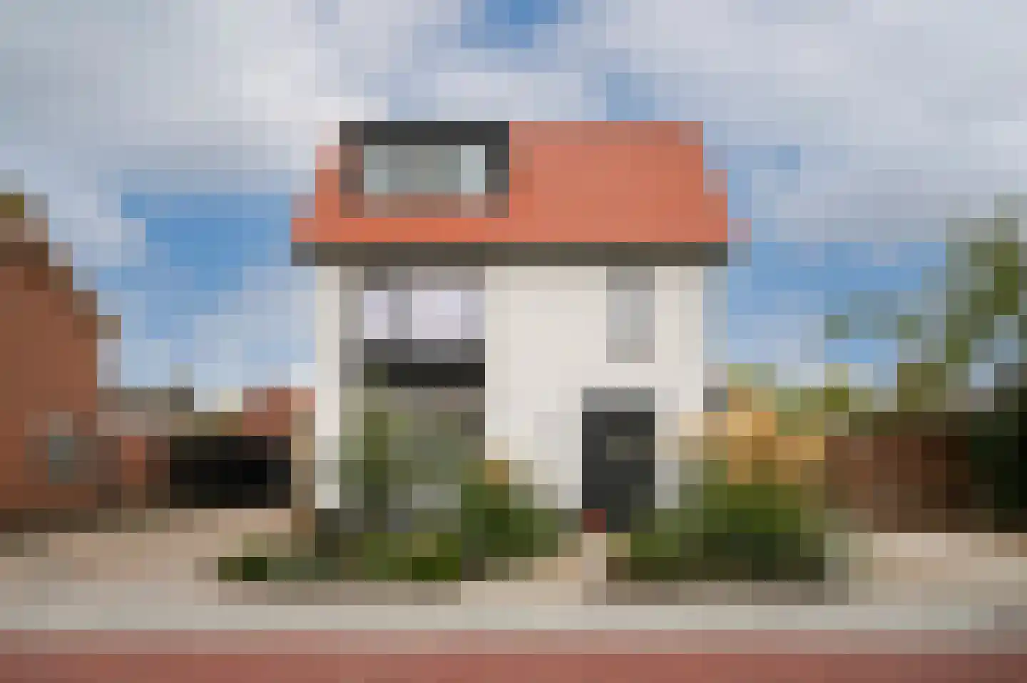 Greffelingsestraat 21 Alphen thumbnail 42