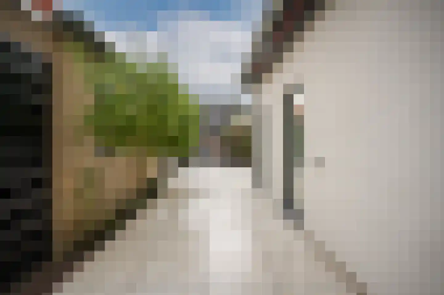 Greffelingsestraat 21 Alphen thumbnail 45