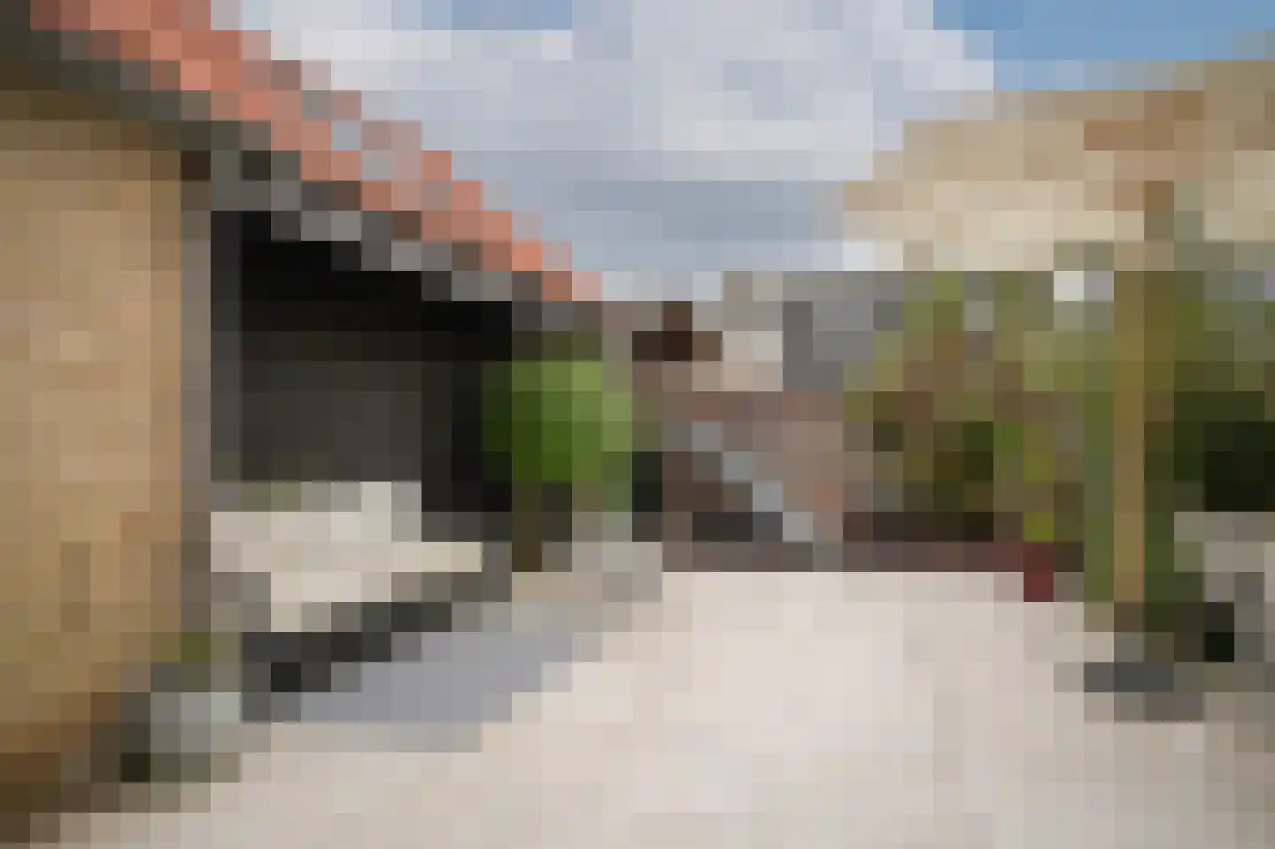 Greffelingsestraat 21 Alphen thumbnail 46