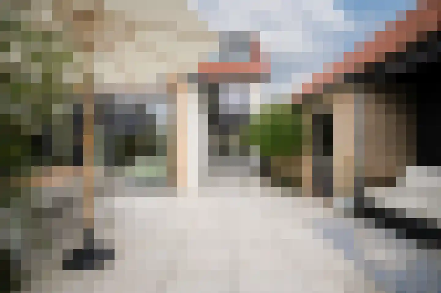 Greffelingsestraat 21 Alphen thumbnail 47