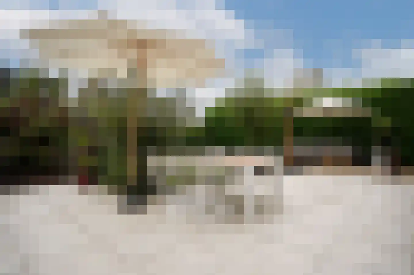 Greffelingsestraat 21 Alphen thumbnail 49