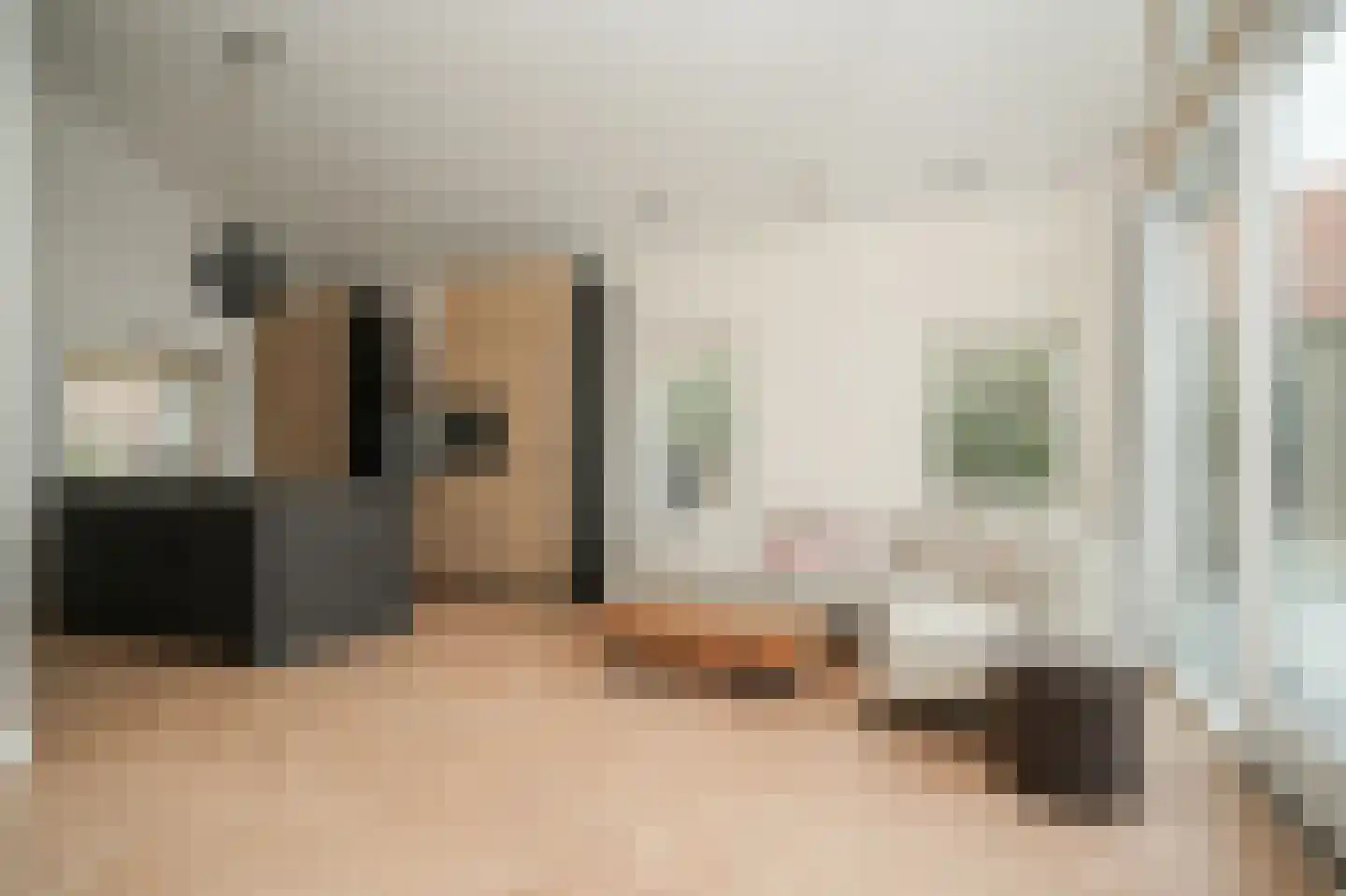 Greffelingsestraat 21 Alphen thumbnail 5