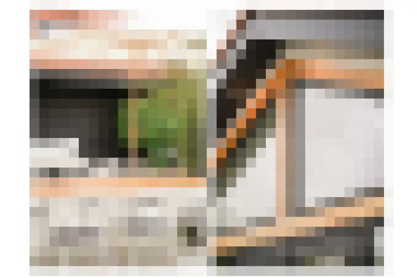Greffelingsestraat 21 Alphen thumbnail 50
