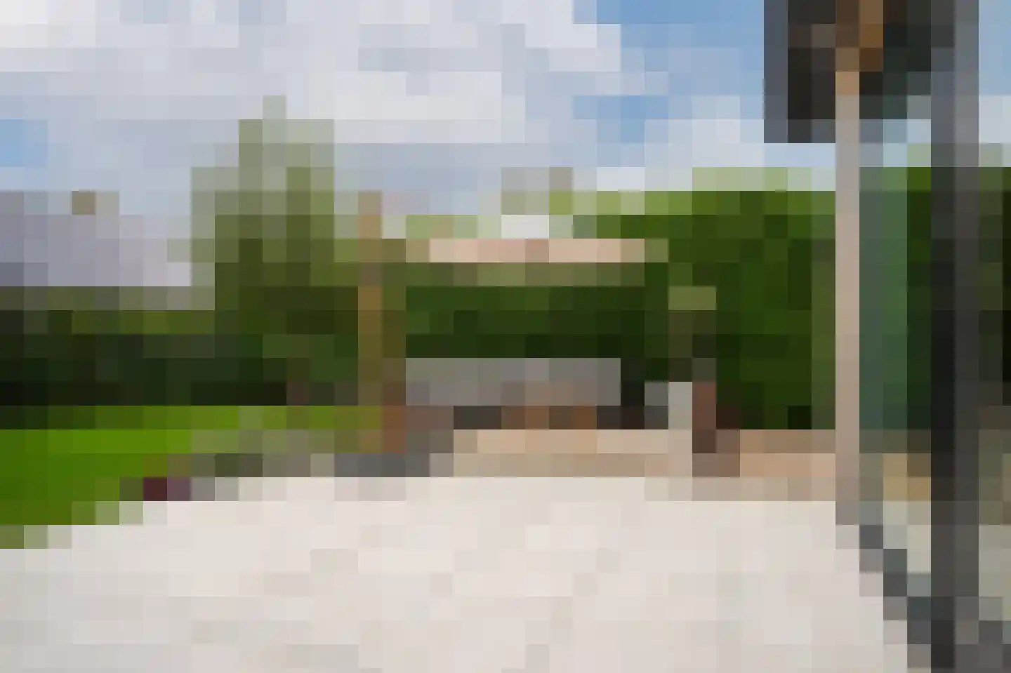 Greffelingsestraat 21 Alphen thumbnail 51