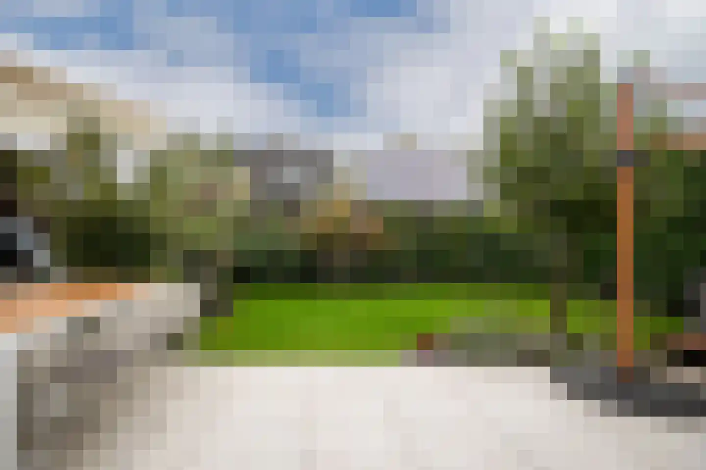 Greffelingsestraat 21 Alphen thumbnail 52