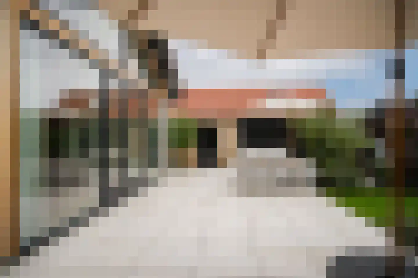 Greffelingsestraat 21 Alphen thumbnail 53