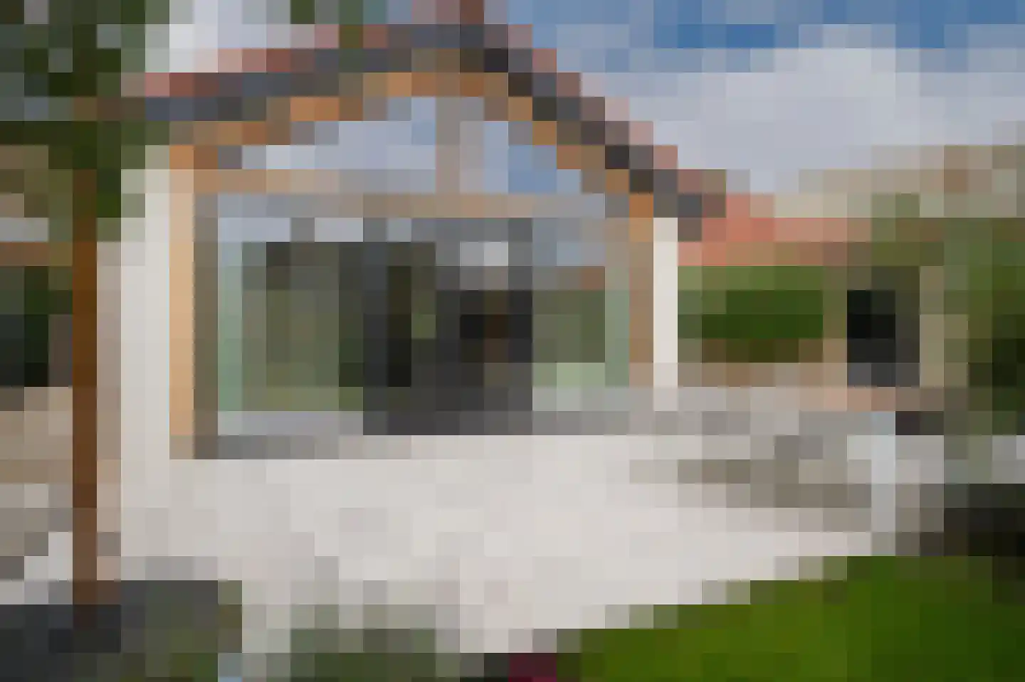 Greffelingsestraat 21 Alphen thumbnail 57