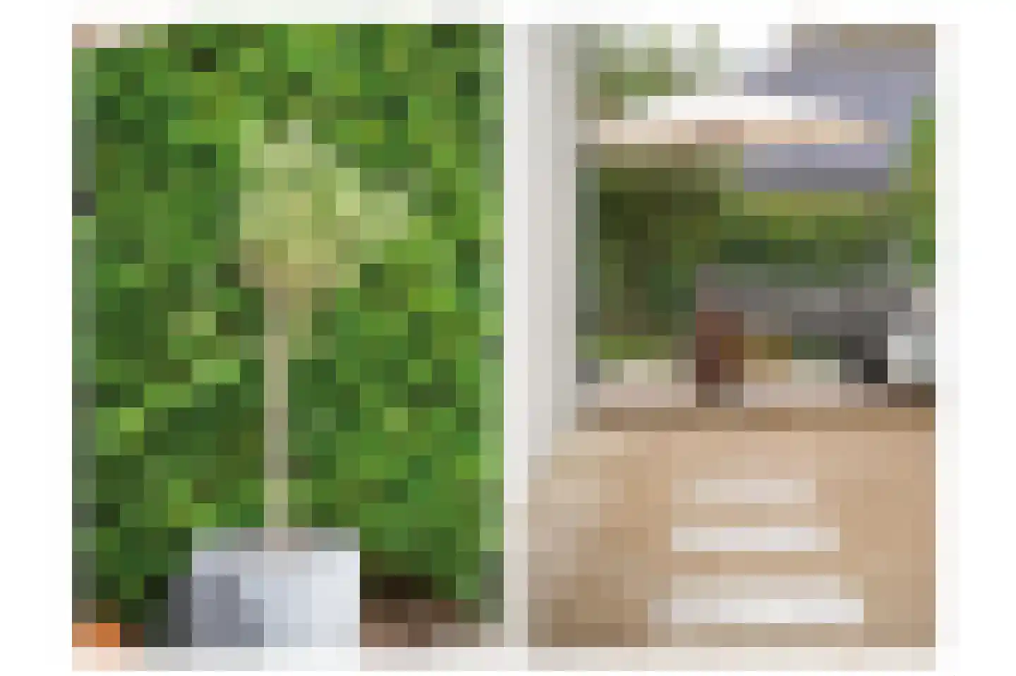 Greffelingsestraat 21 Alphen thumbnail 58
