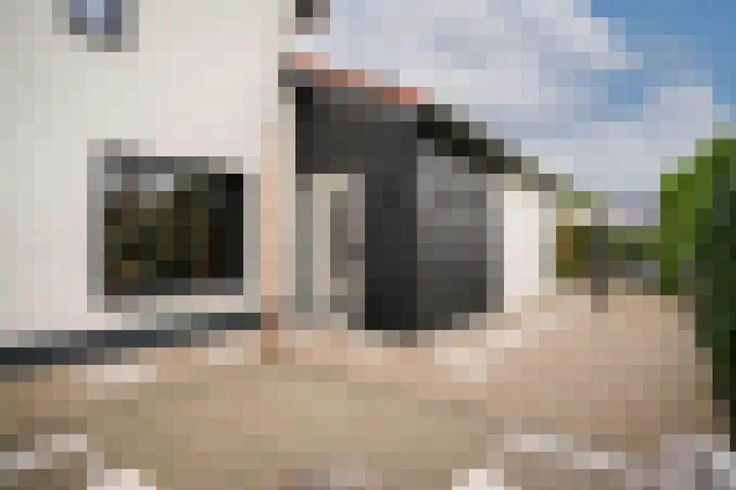 Greffelingsestraat 21 Alphen thumbnail 59