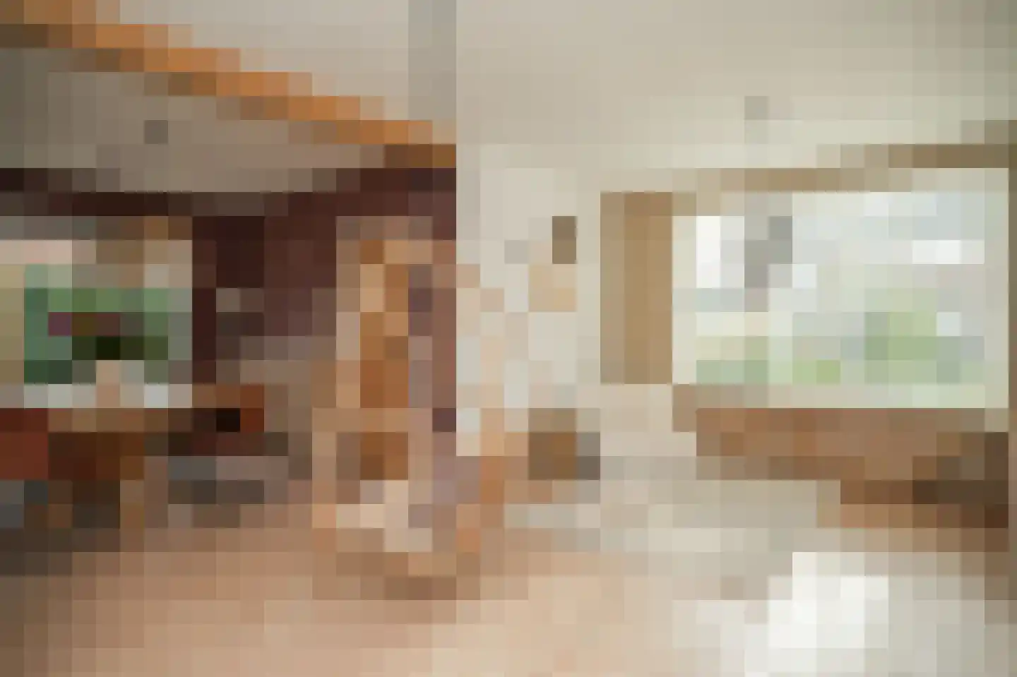 Greffelingsestraat 21 Alphen thumbnail 6