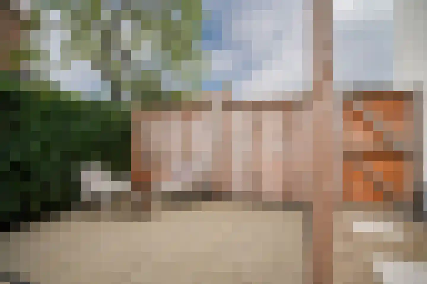 Greffelingsestraat 21 Alphen thumbnail 60