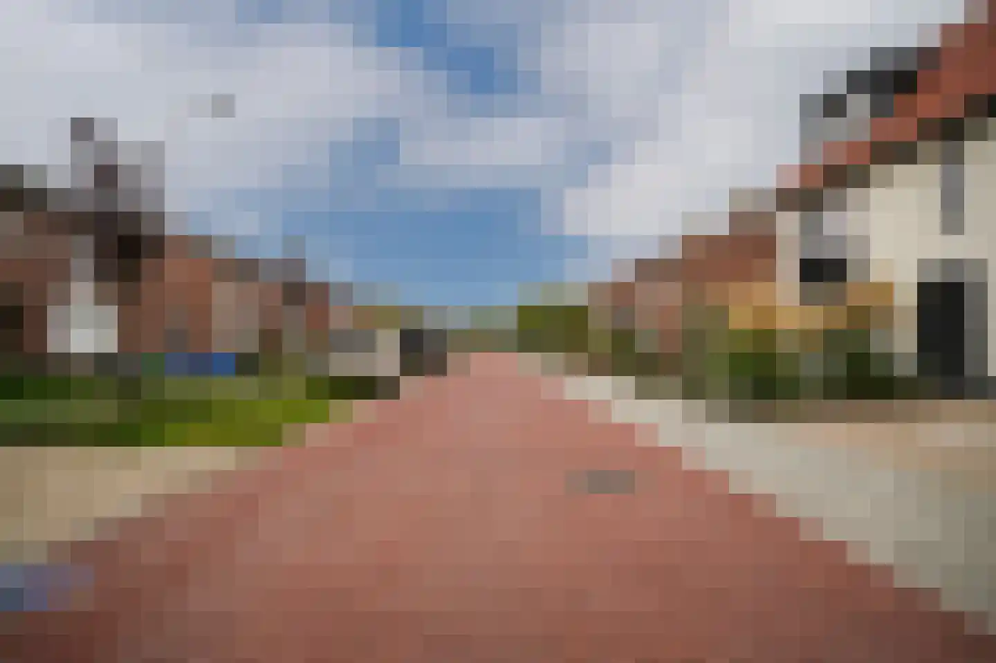 Greffelingsestraat 21 Alphen thumbnail 61