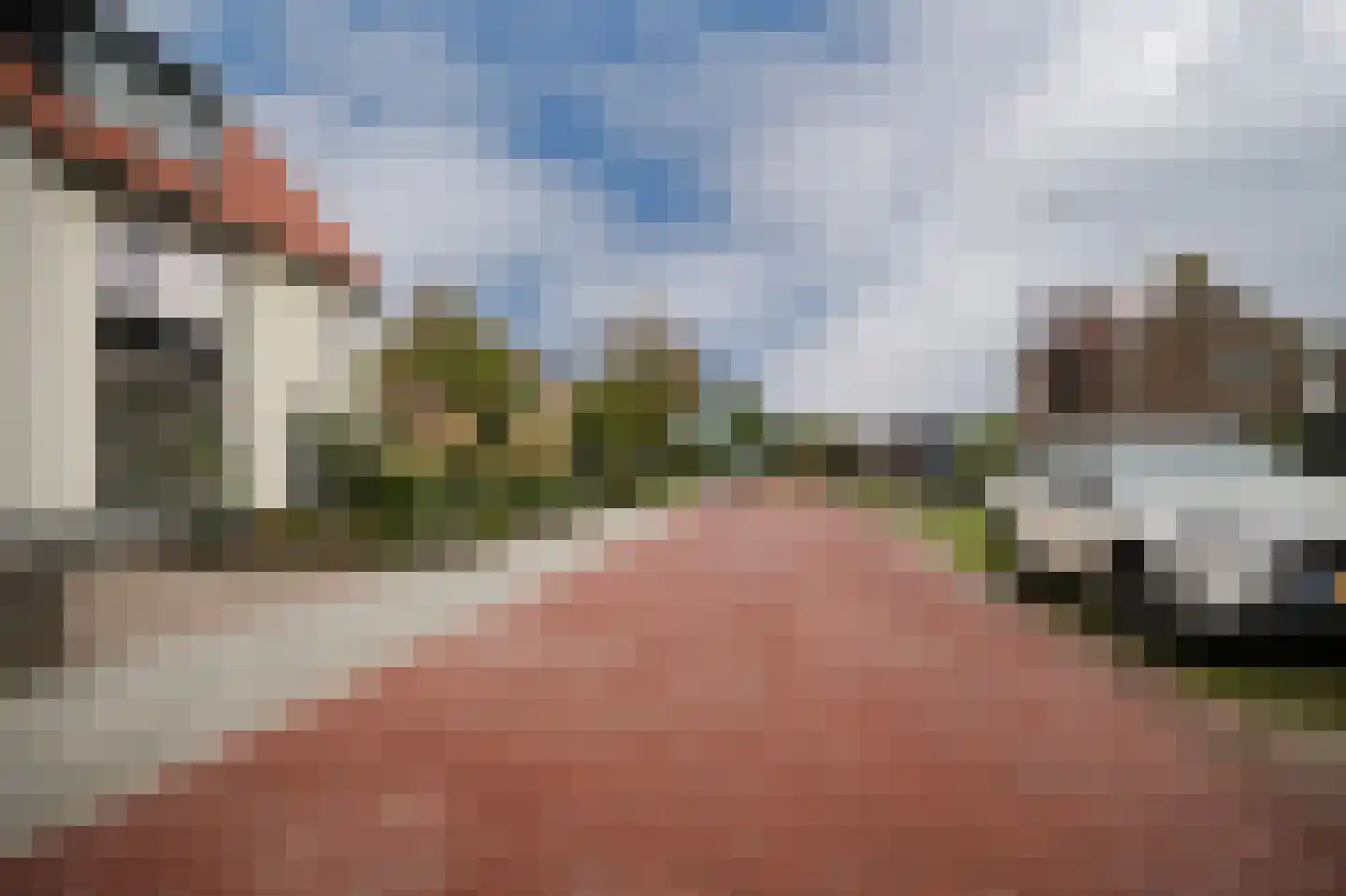 Greffelingsestraat 21 Alphen thumbnail 62