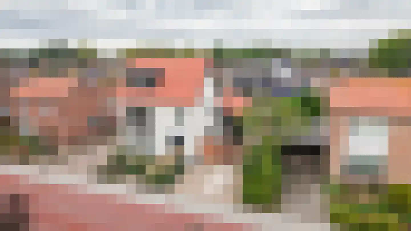 Greffelingsestraat 21 Alphen thumbnail 63