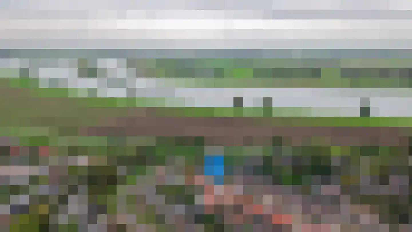 Greffelingsestraat 21 Alphen thumbnail 66