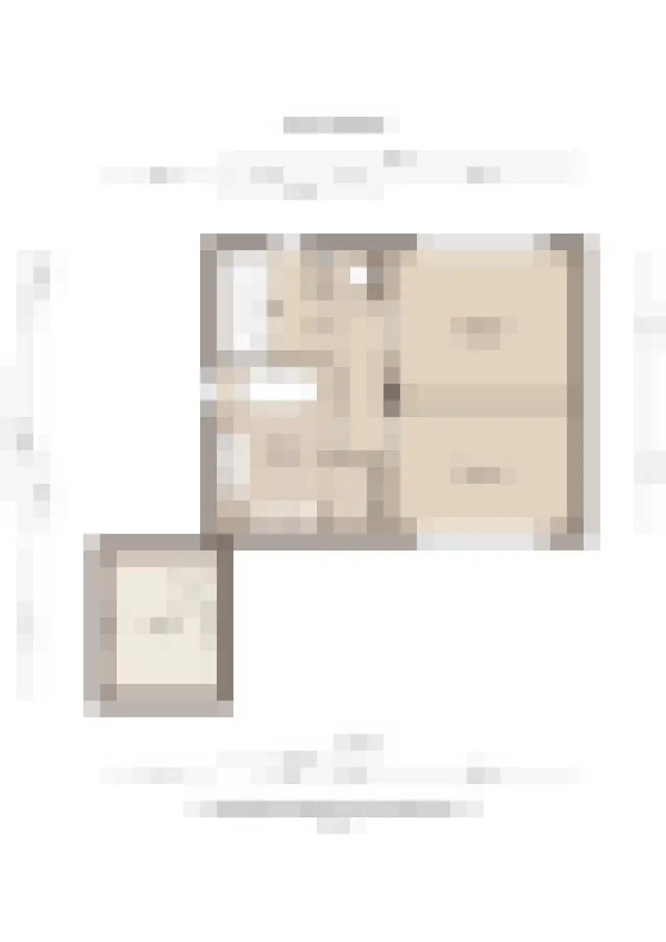 Greffelingsestraat 21 Alphen thumbnail 69