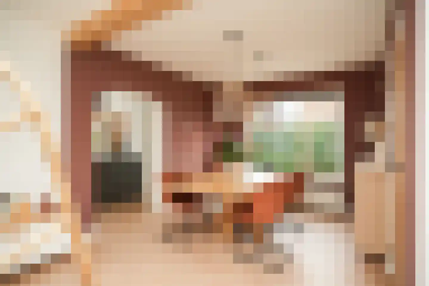 Greffelingsestraat 21 Alphen thumbnail 7