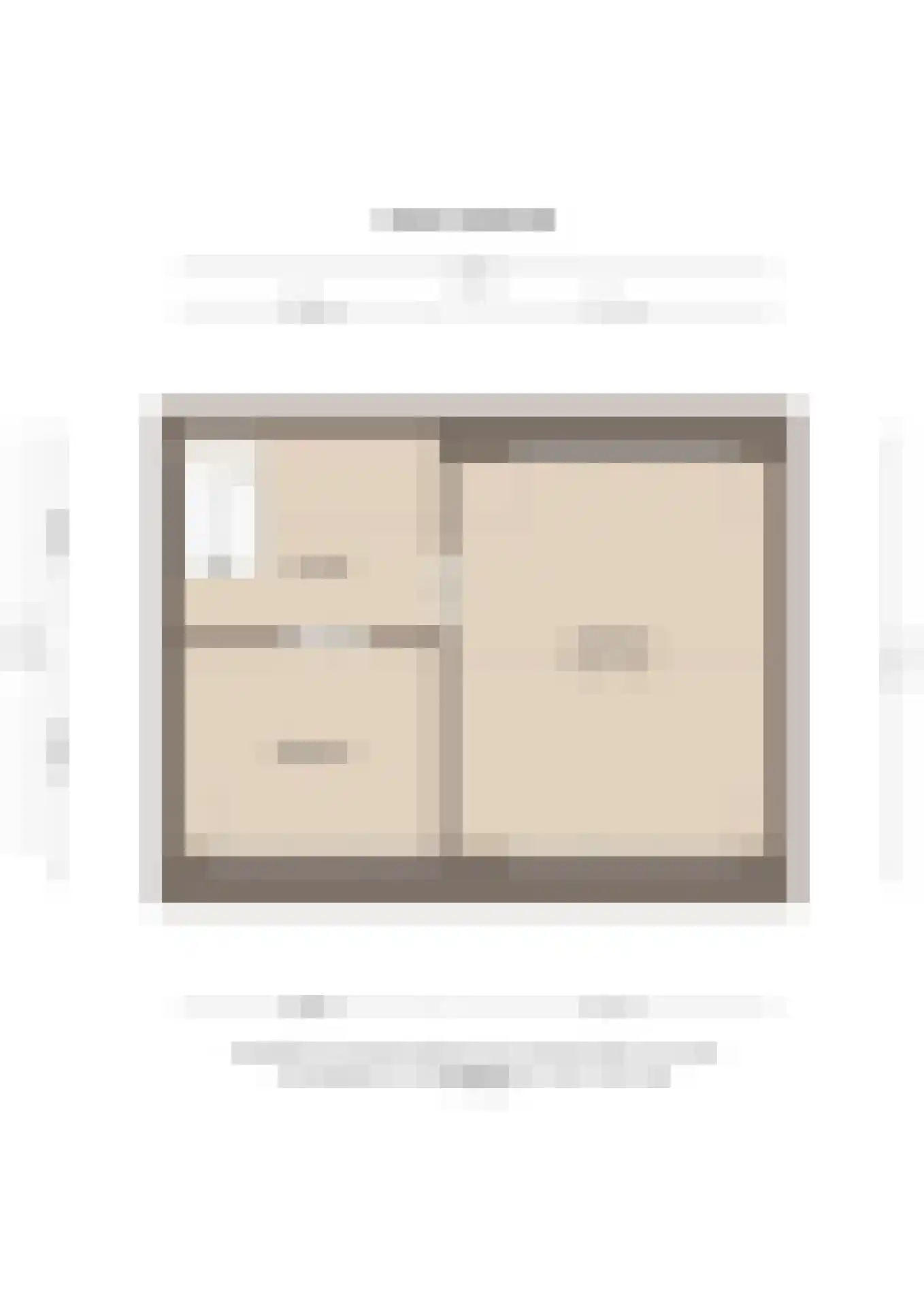 Greffelingsestraat 21 Alphen thumbnail 70