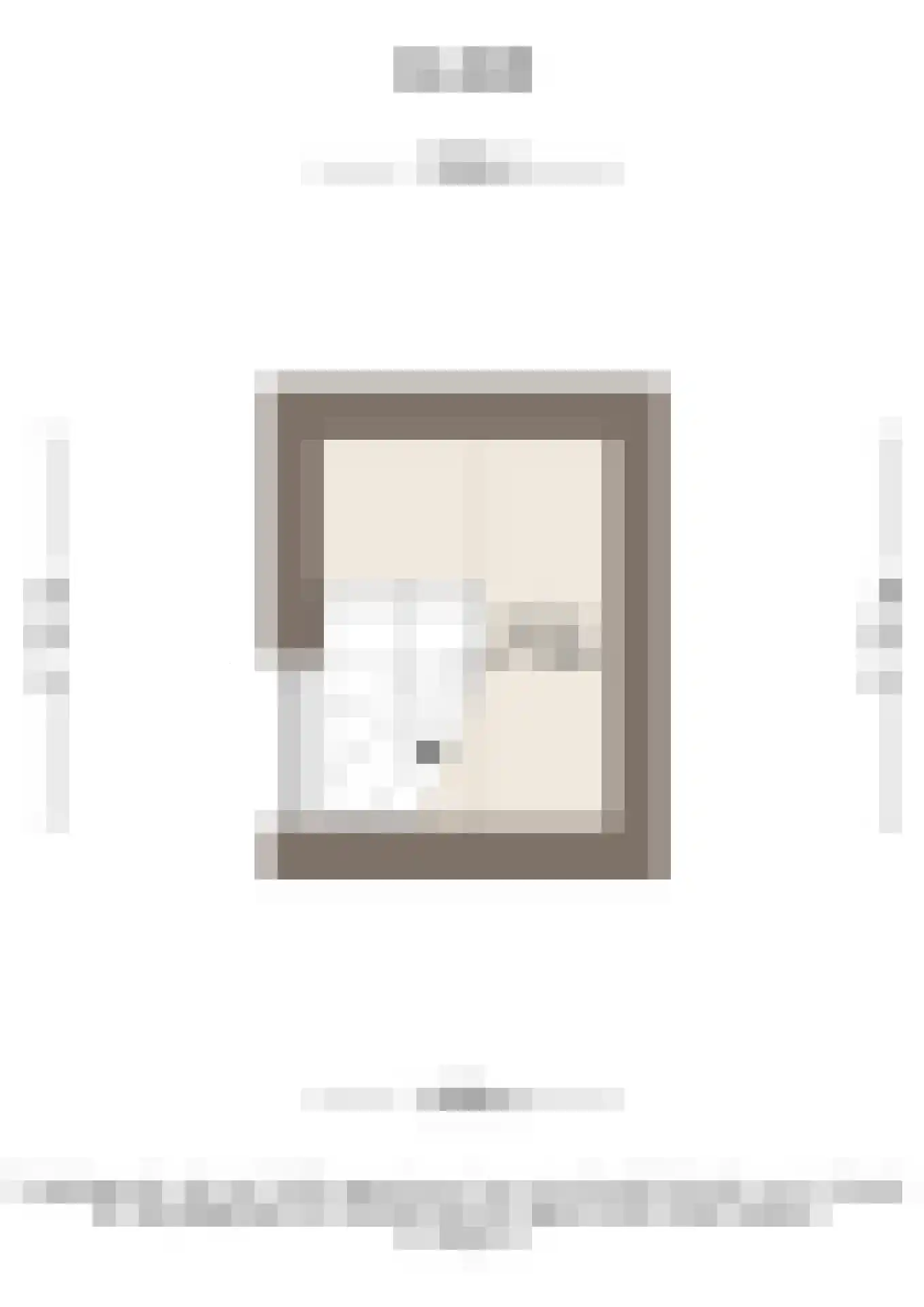 Greffelingsestraat 21 Alphen thumbnail 71