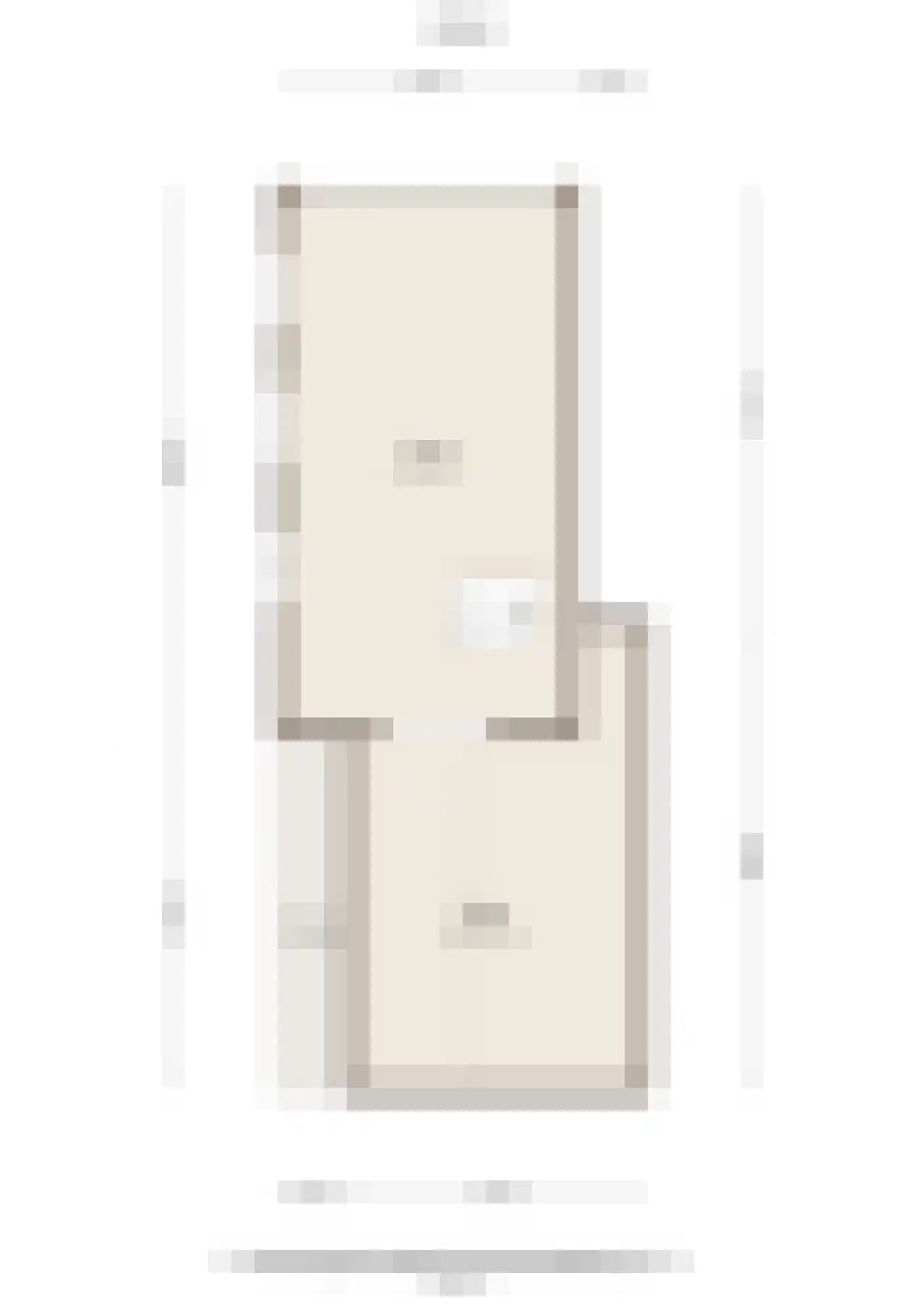Greffelingsestraat 21 Alphen thumbnail 72