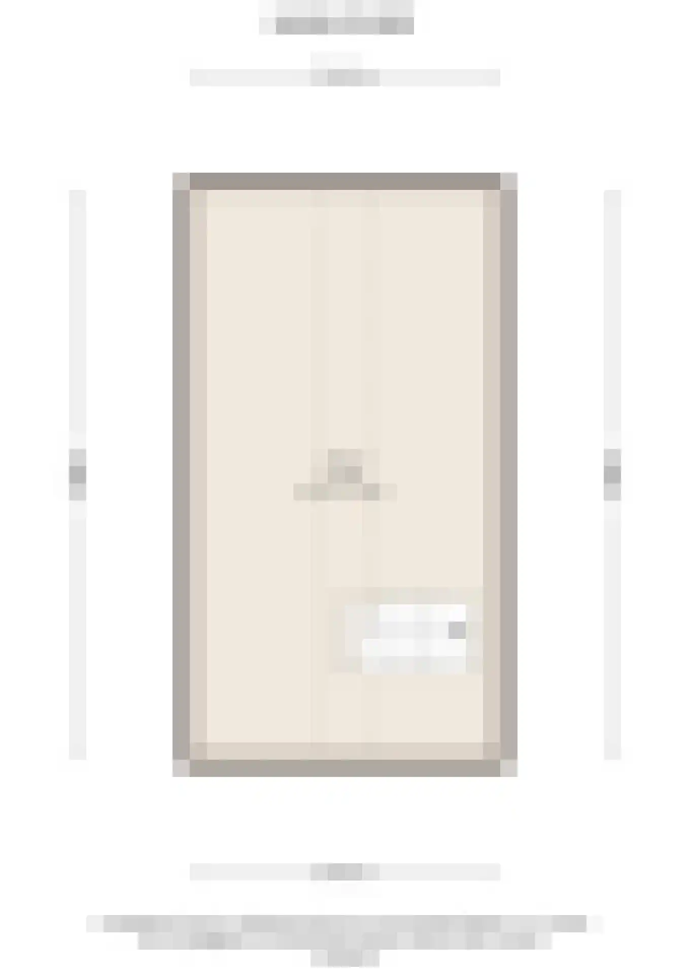 Greffelingsestraat 21 Alphen thumbnail 73