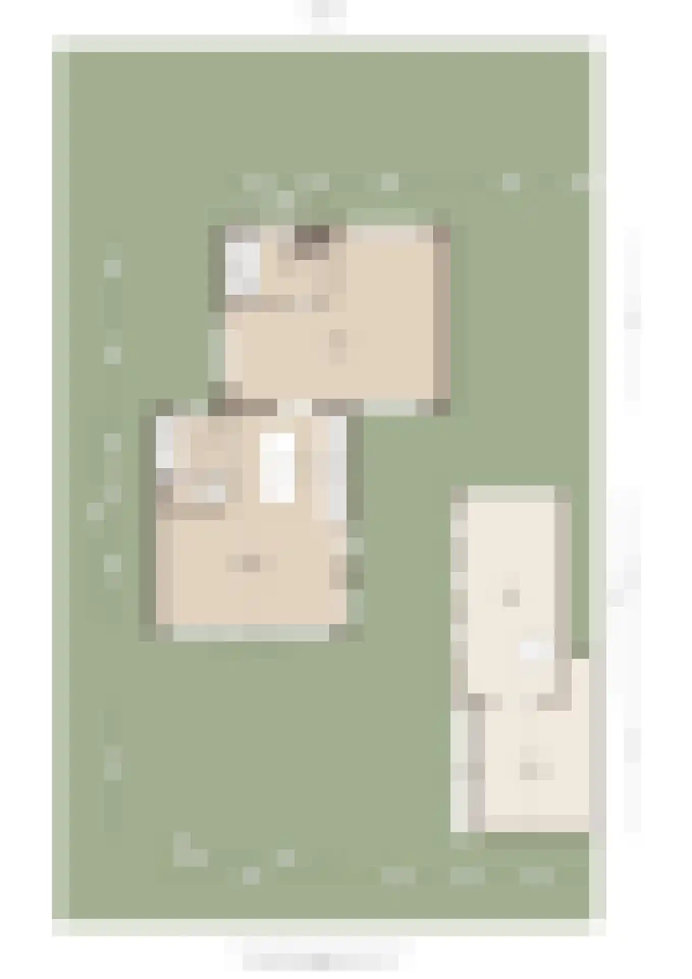 Greffelingsestraat 21 Alphen thumbnail 74