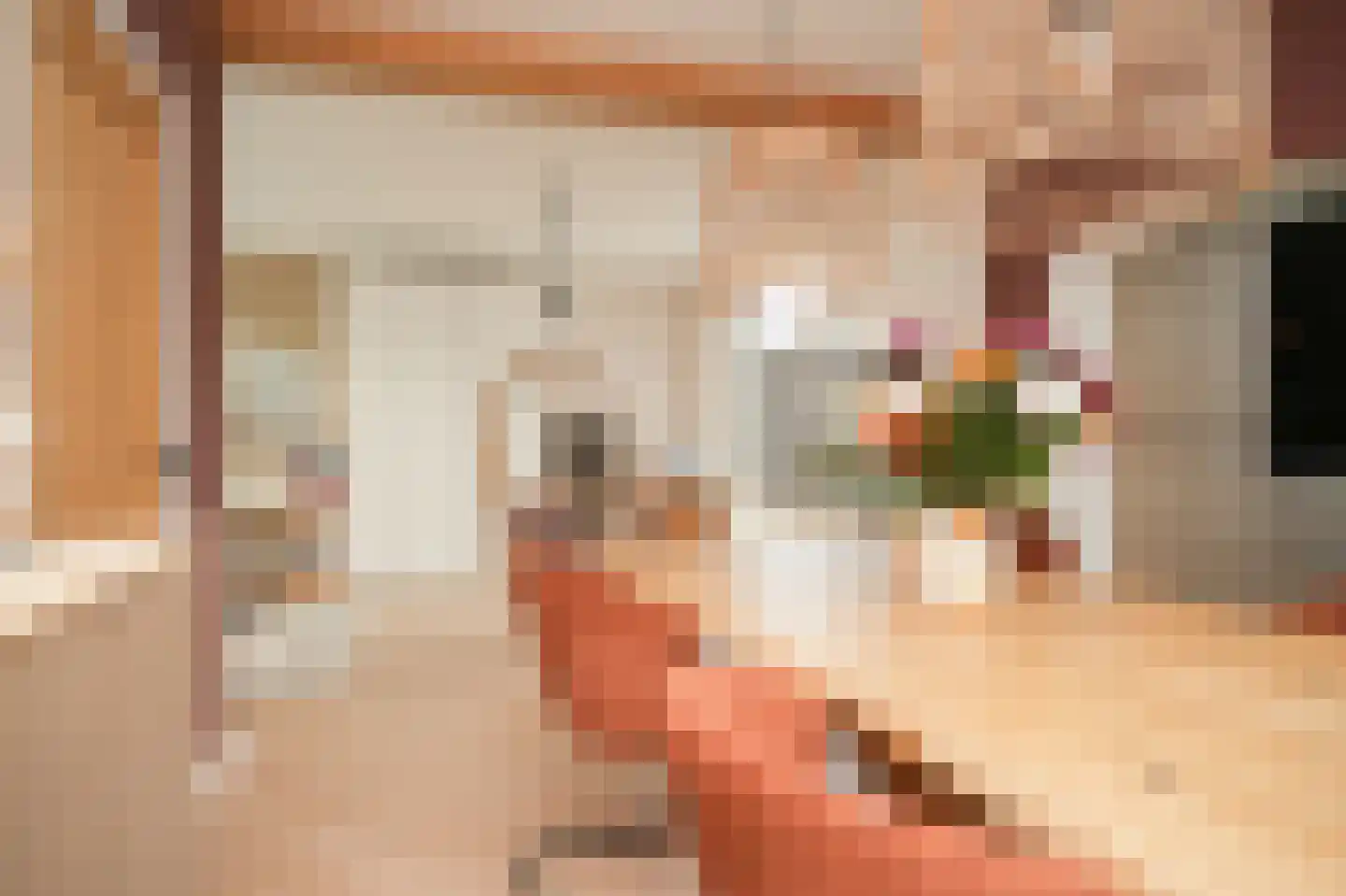 Greffelingsestraat 21 Alphen thumbnail 8