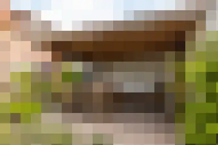 Grefkenstraat 20 Brunssum thumbnail 31