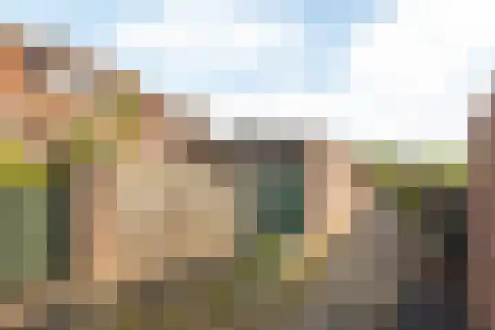 Grefkenstraat 20 Brunssum thumbnail 33