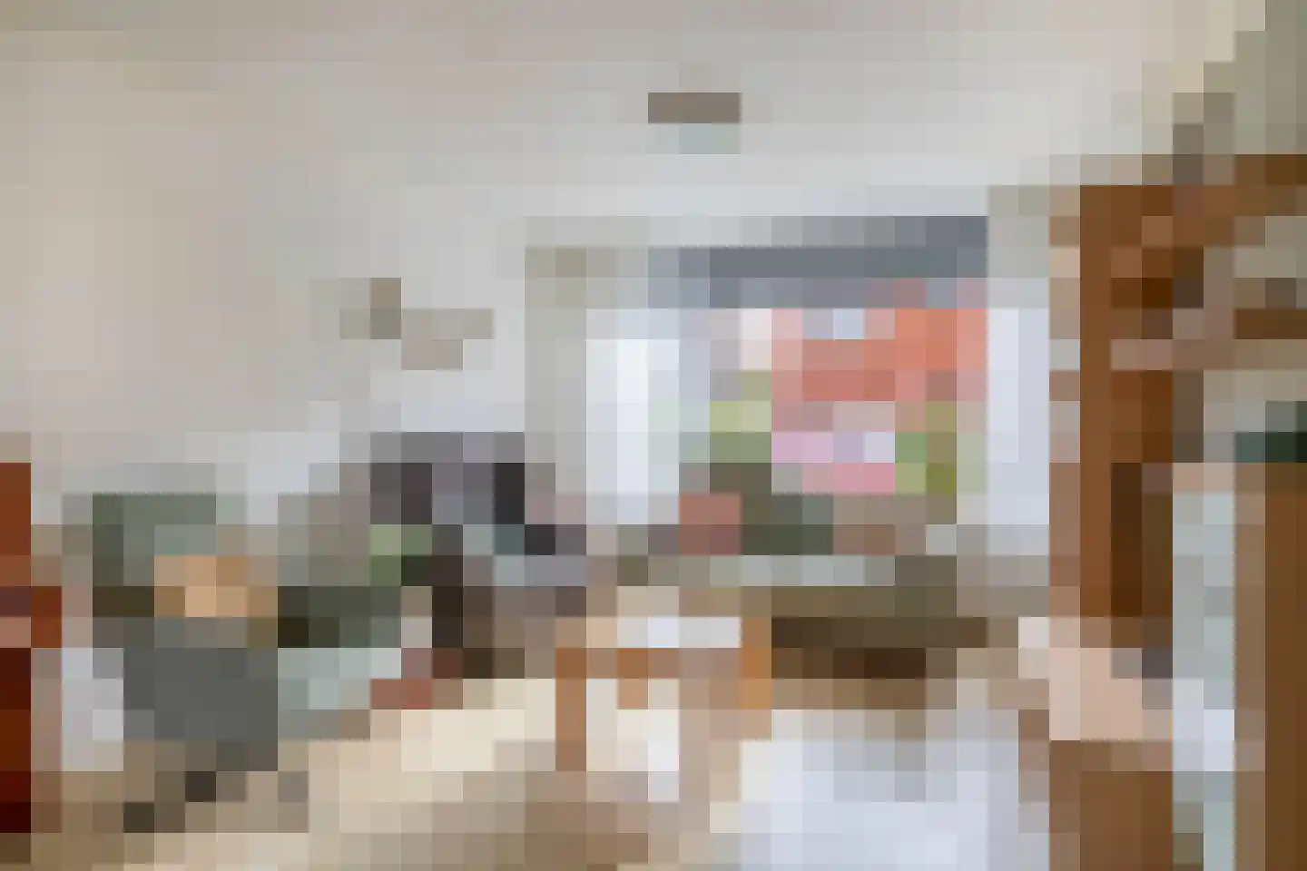Gregorius Coolstraat 19 Gouda thumbnail 10