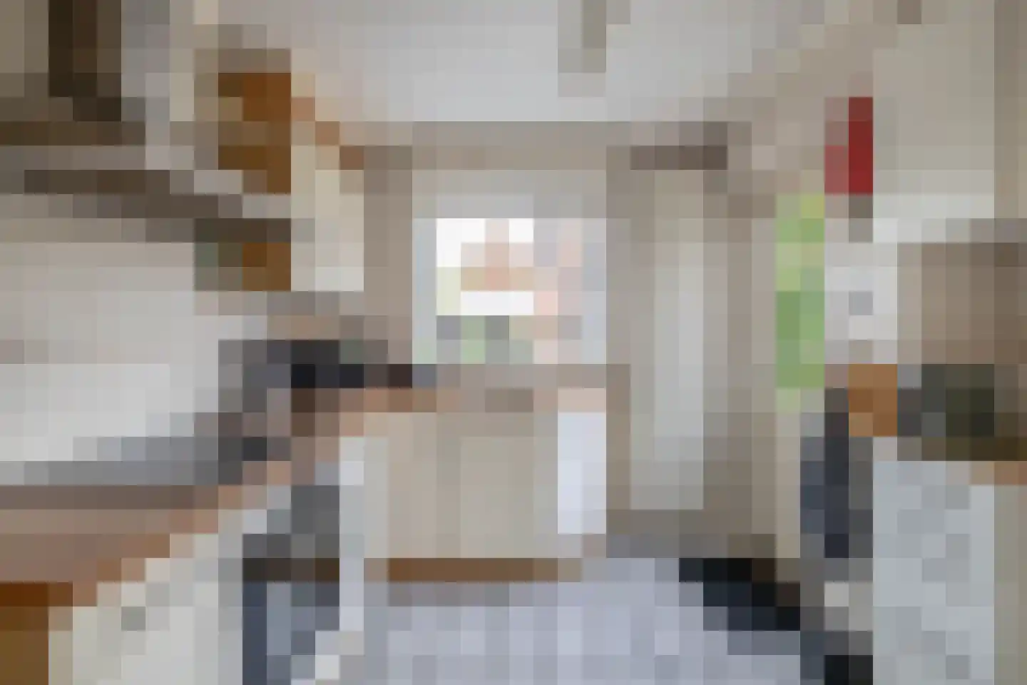 Gregorius Coolstraat 19 Gouda thumbnail 15