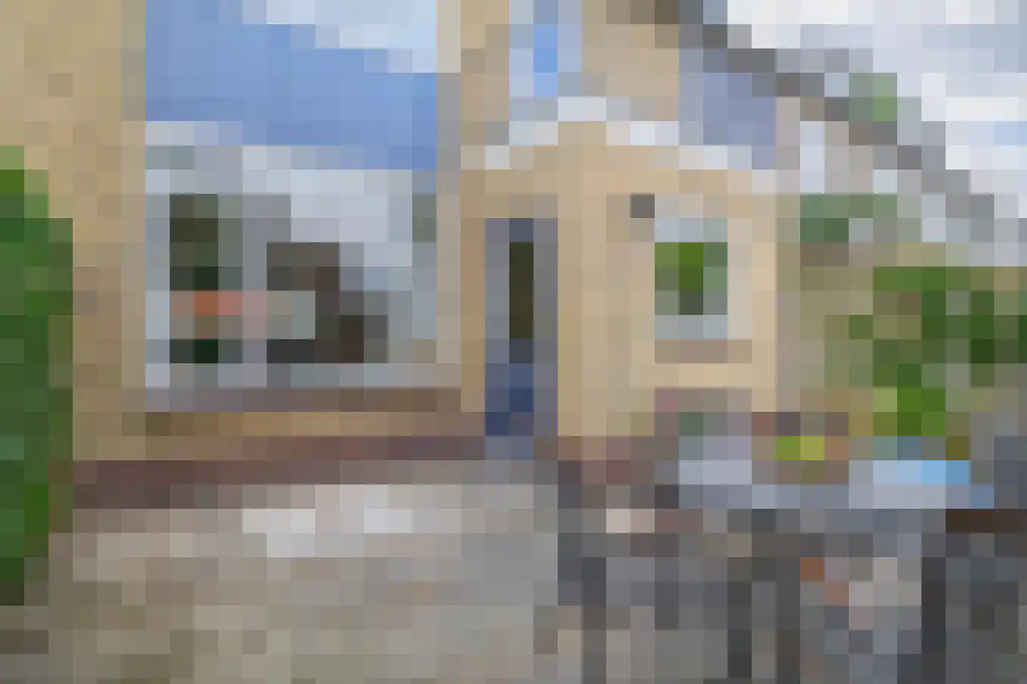 Gregorius Coolstraat 19 Gouda thumbnail 17