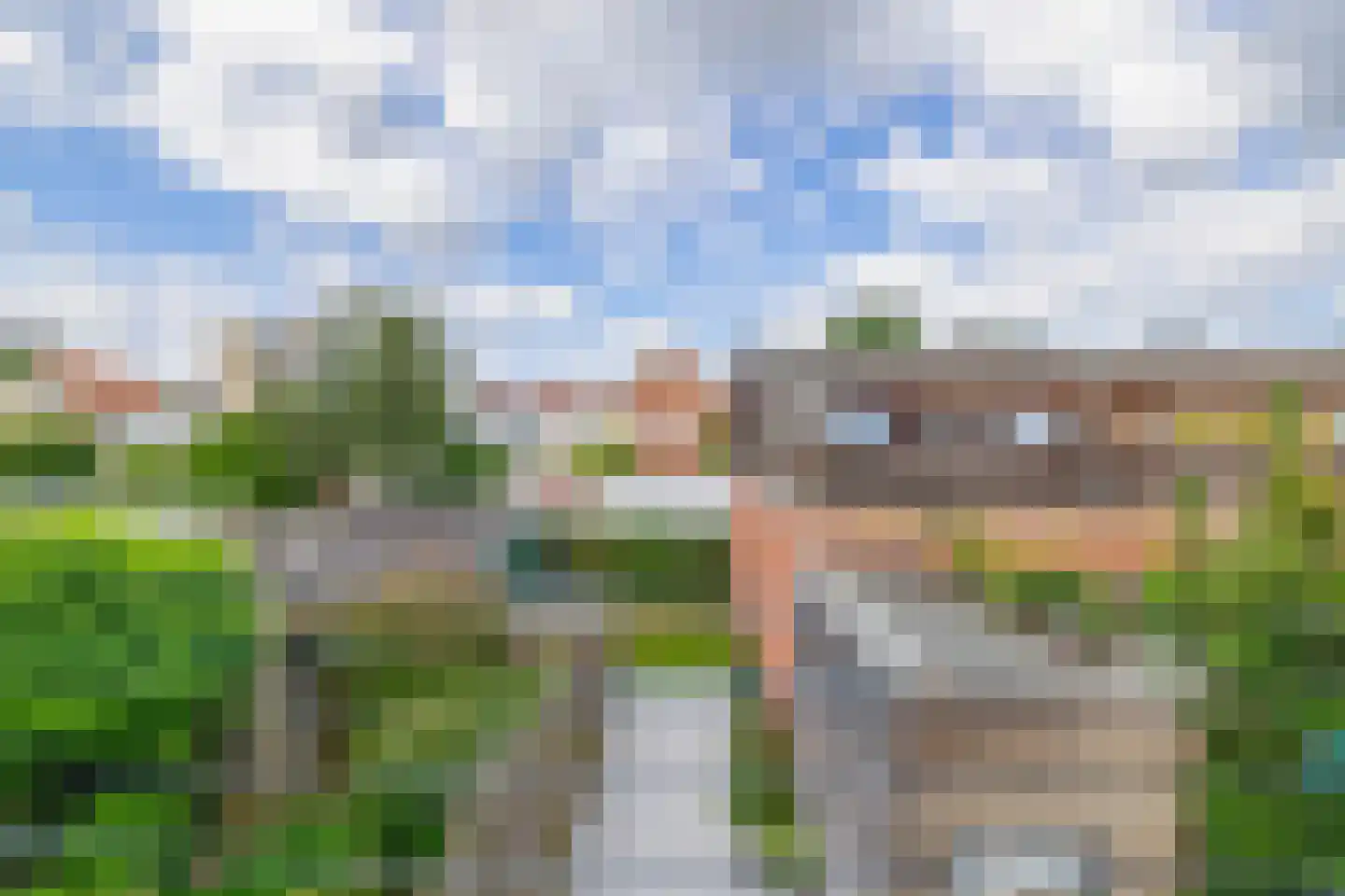 Gregorius Coolstraat 19 Gouda thumbnail 26