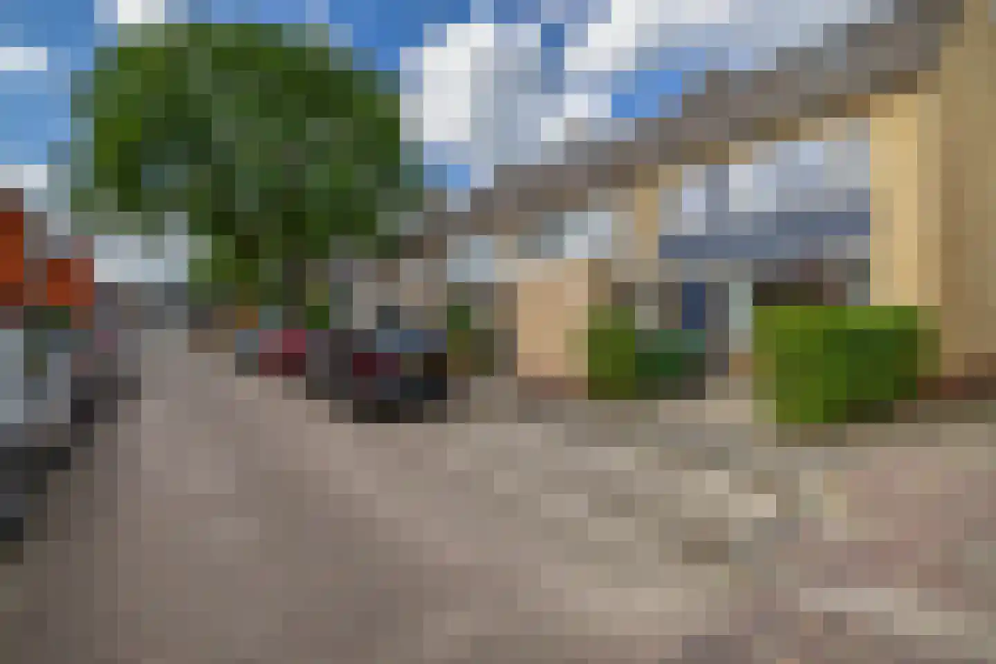 Gregorius Coolstraat 19 Gouda thumbnail 33