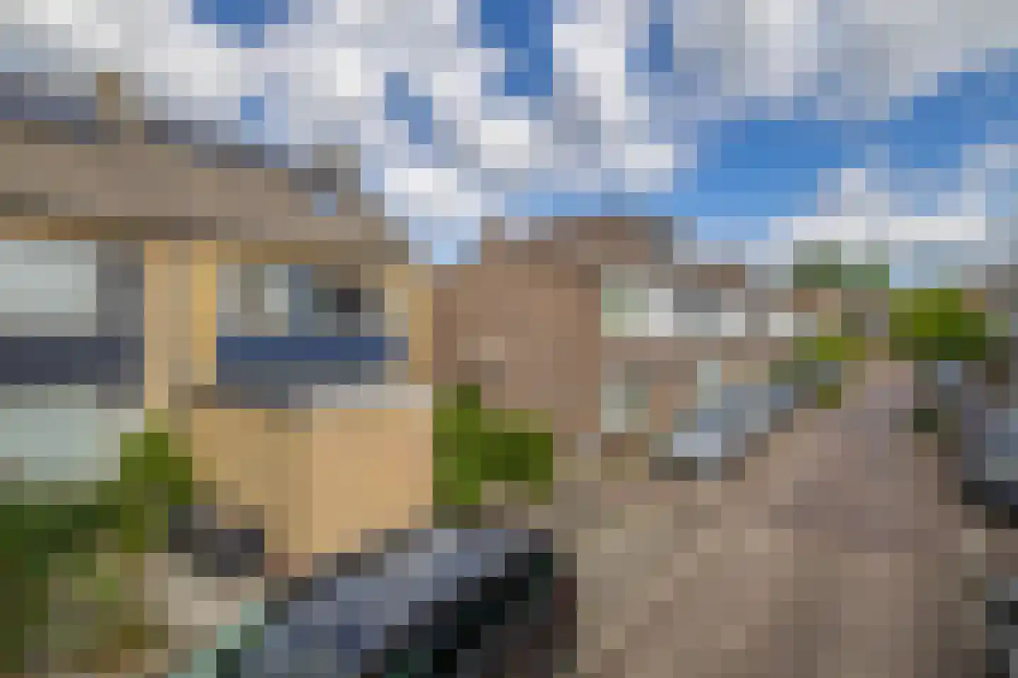 Gregorius Coolstraat 19 Gouda thumbnail 34