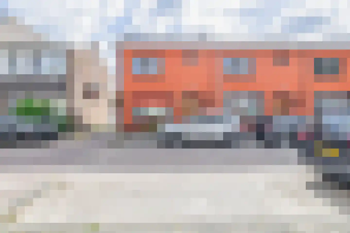 Gregorius Coolstraat 19 Gouda thumbnail 35