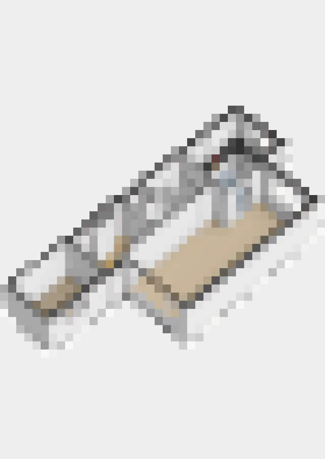 Gregorius Coolstraat 19 Gouda thumbnail 39